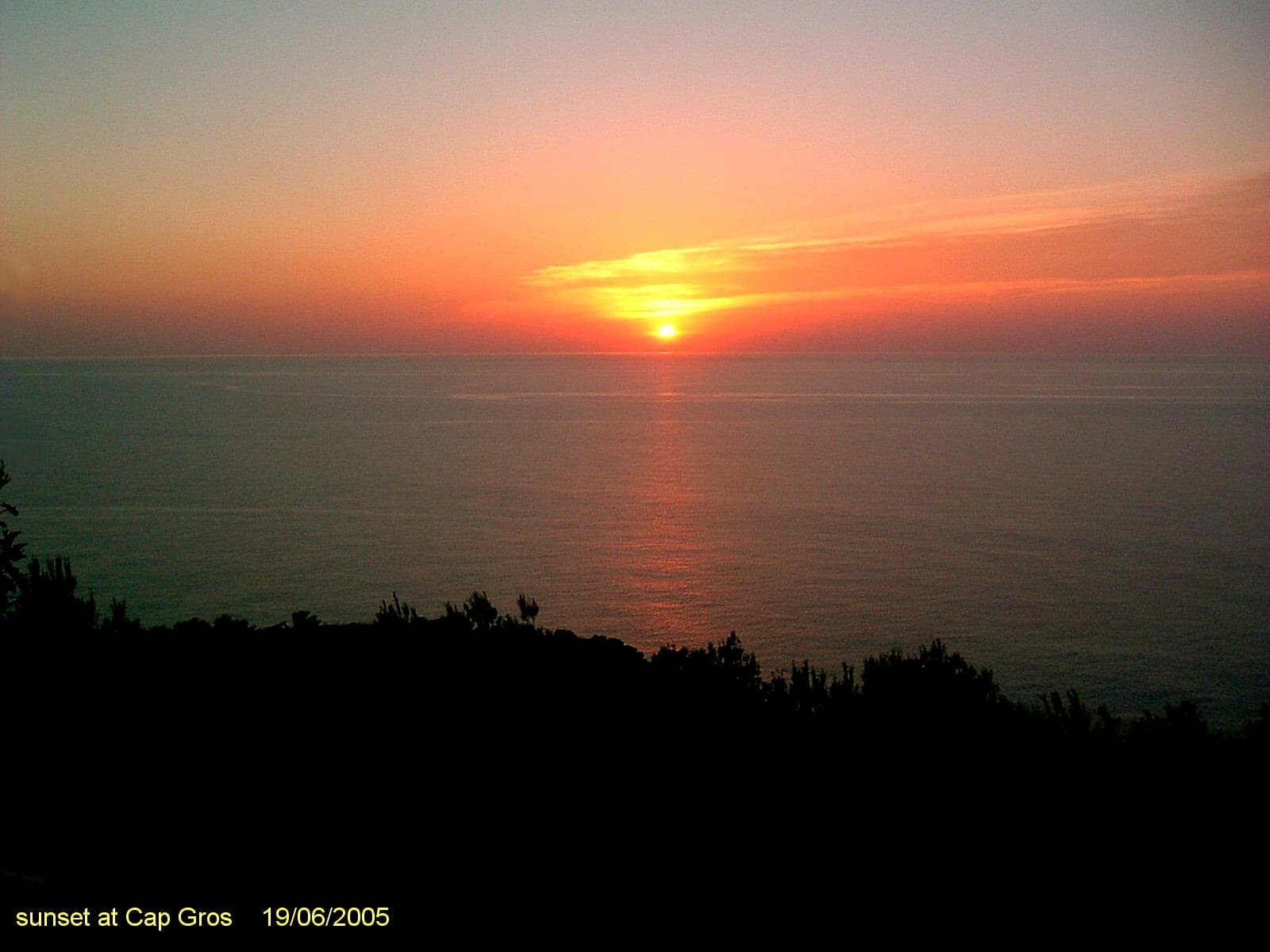 Foto 4 de Cova del Cap Gros