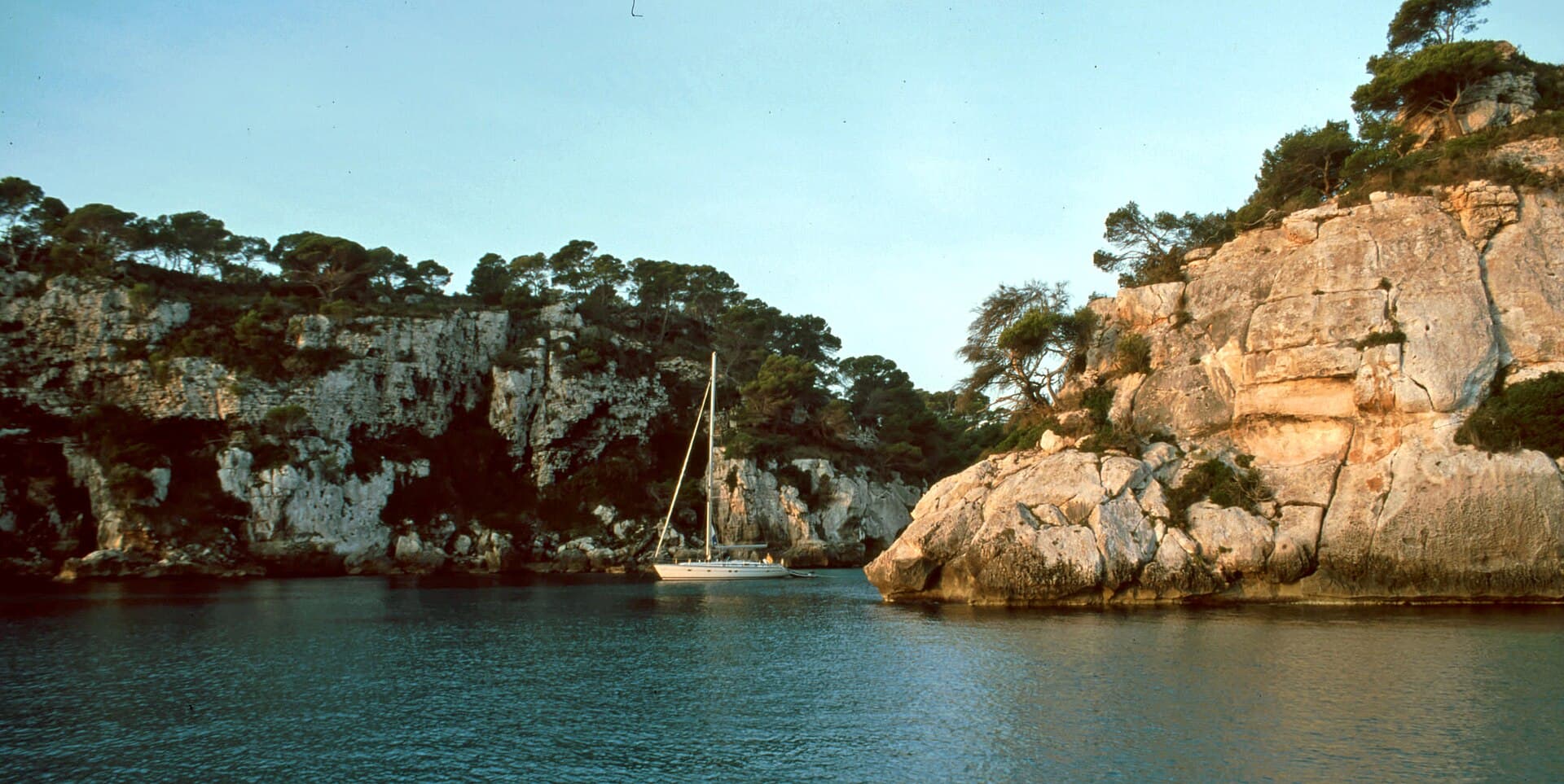 Foto 1 de Addaia