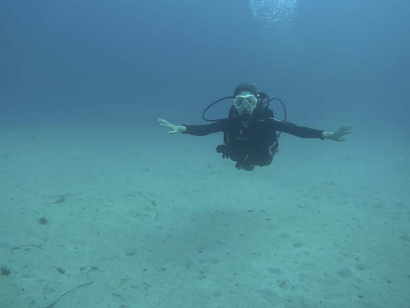 Foto 2 de La Mola